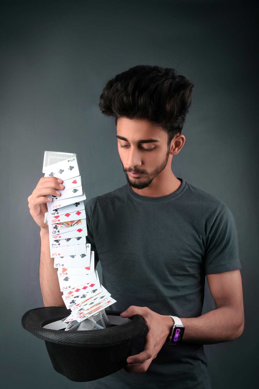 Weaving DEI into Your Professional Practice