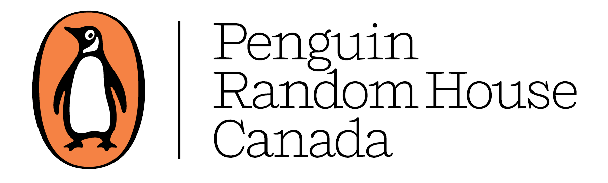 Penguin_Random_House_Canada