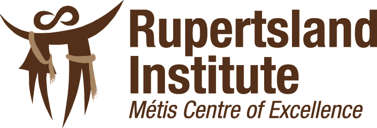 Rupertsland_Institute_Logo_Pantone