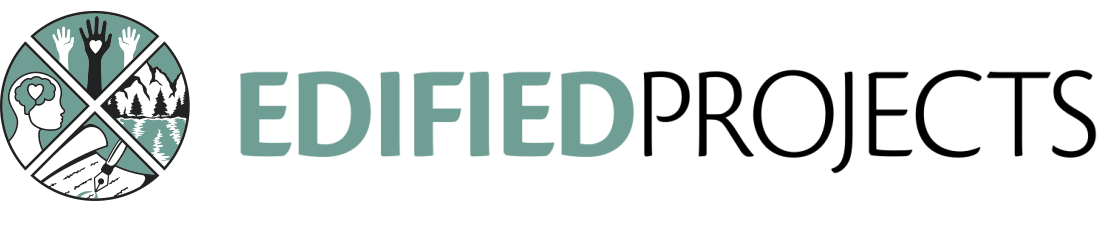 Edified Projects