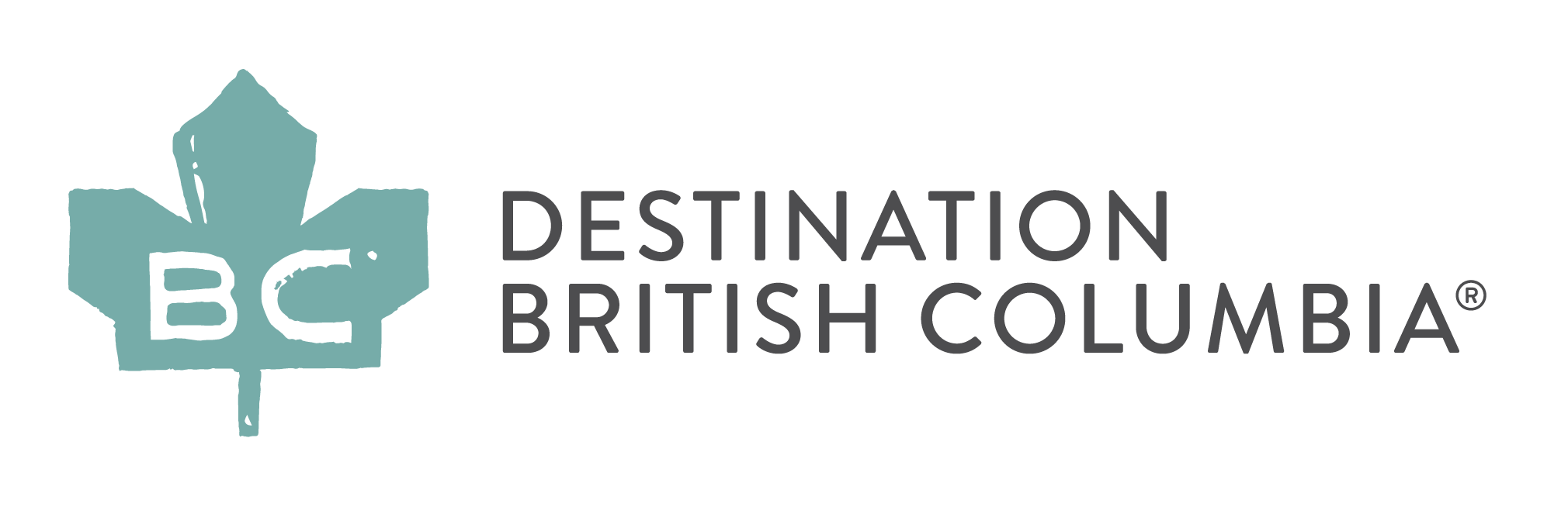 DBCHorizColourRGB_Logo