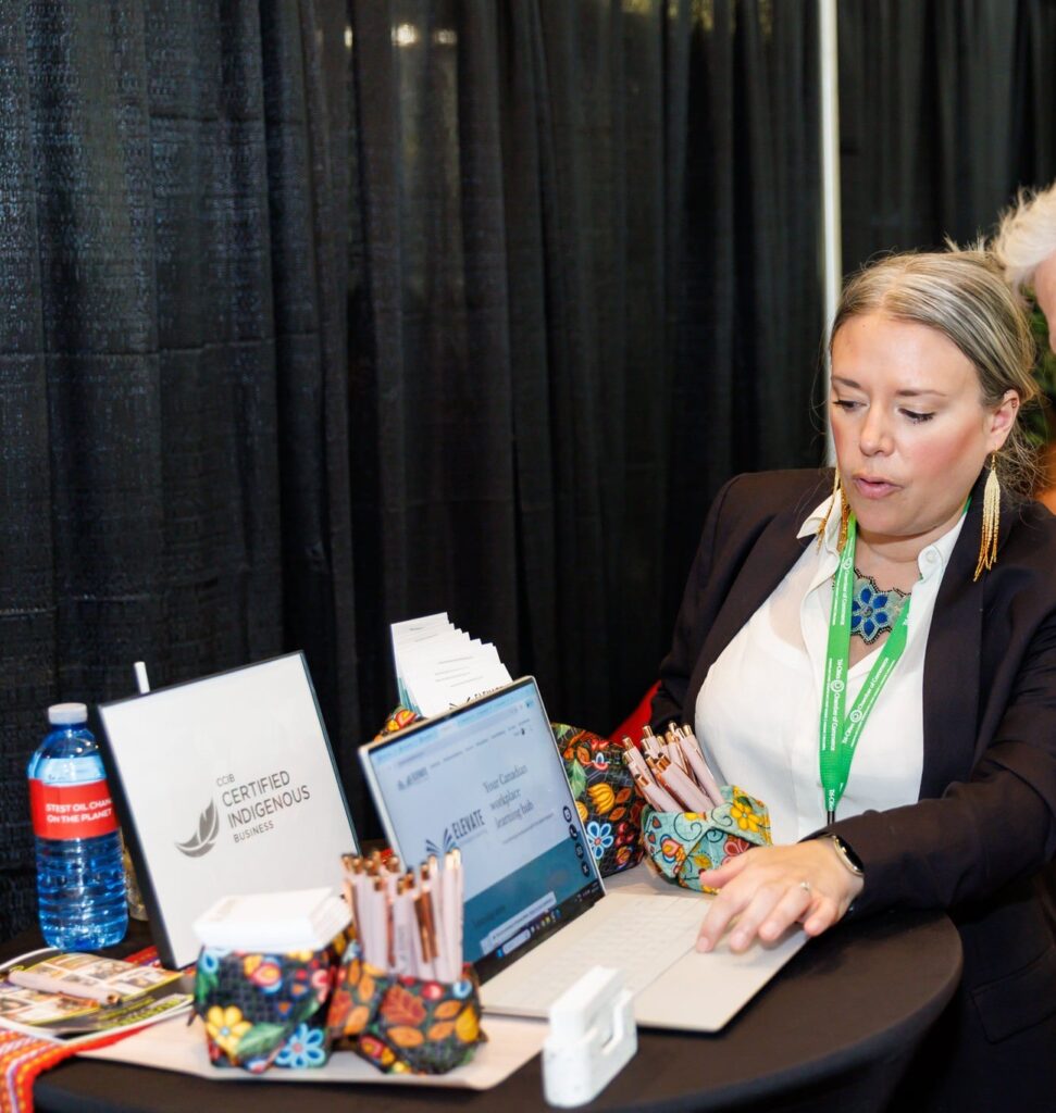 571045824_1235888015246629_4908258976794393188_n - Copy